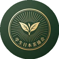 ロゴ