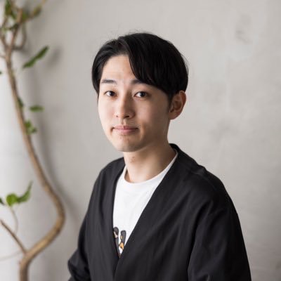 尾崎佑太