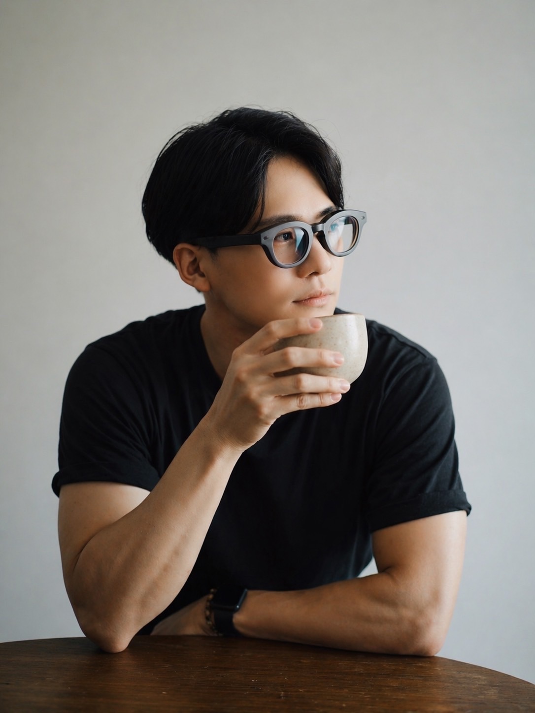 佐藤竣哉